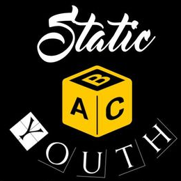 Static:Youth
