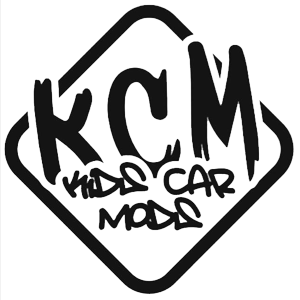 Kids Car Mods : KCM