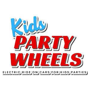 Kids Party Wheels : KPW