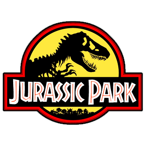 Jurassic Park Theme